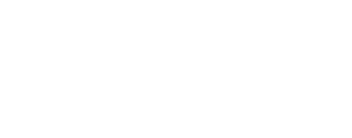 Abwaab