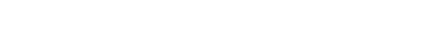 Accord Partners