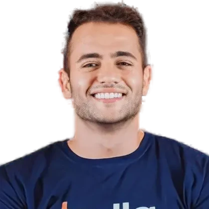 Ali El Atrash