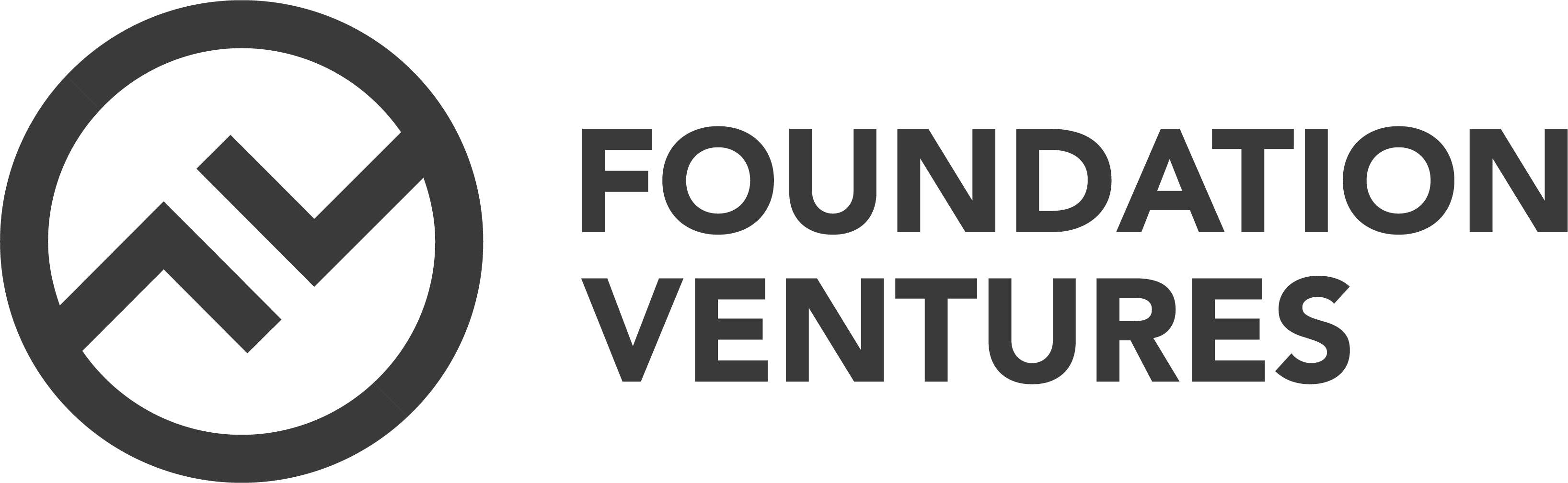 Foundation Ventures