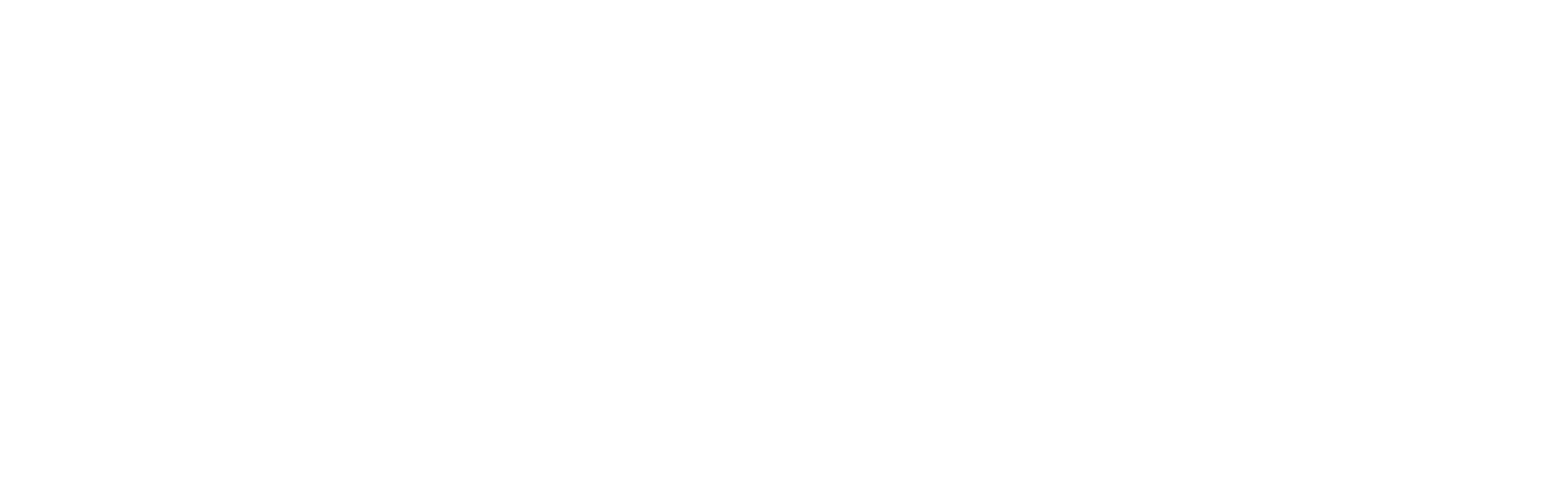Foundation Ventures