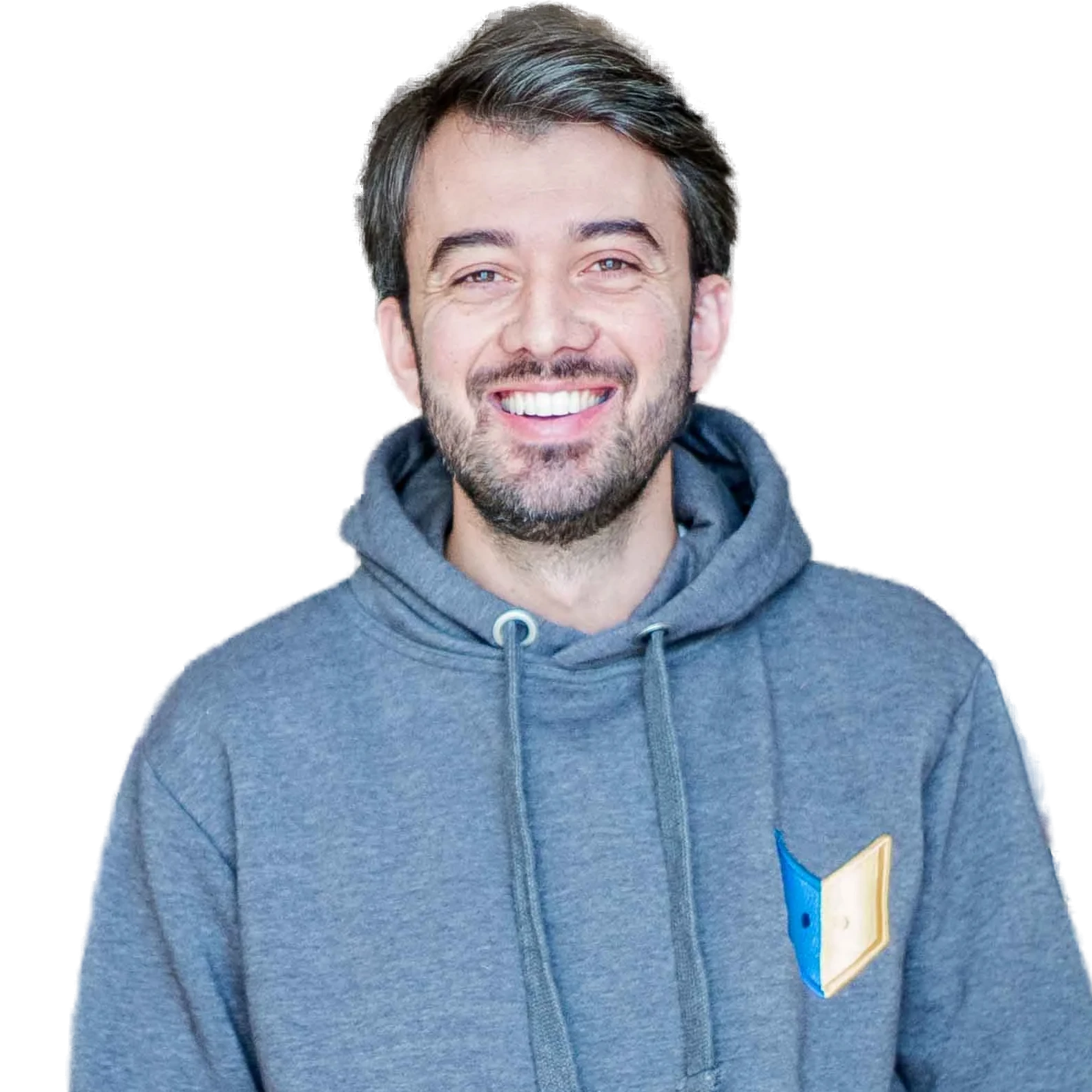 Hamdi Tabba