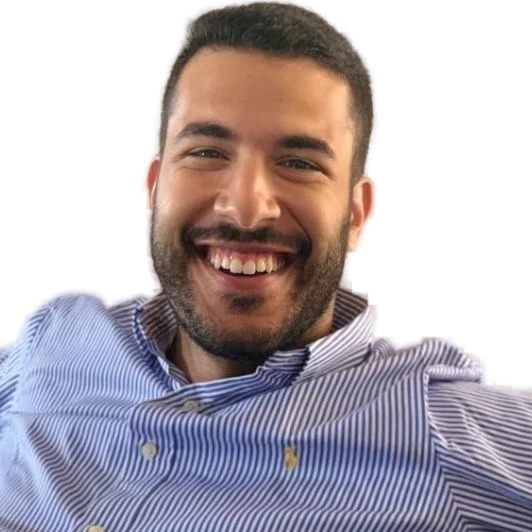Hussein El Kheshen