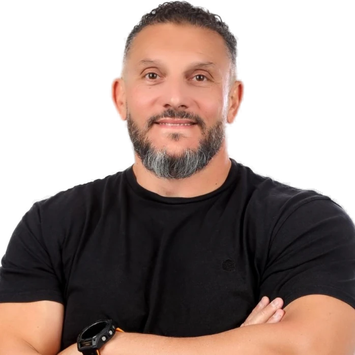 Karim Sobh