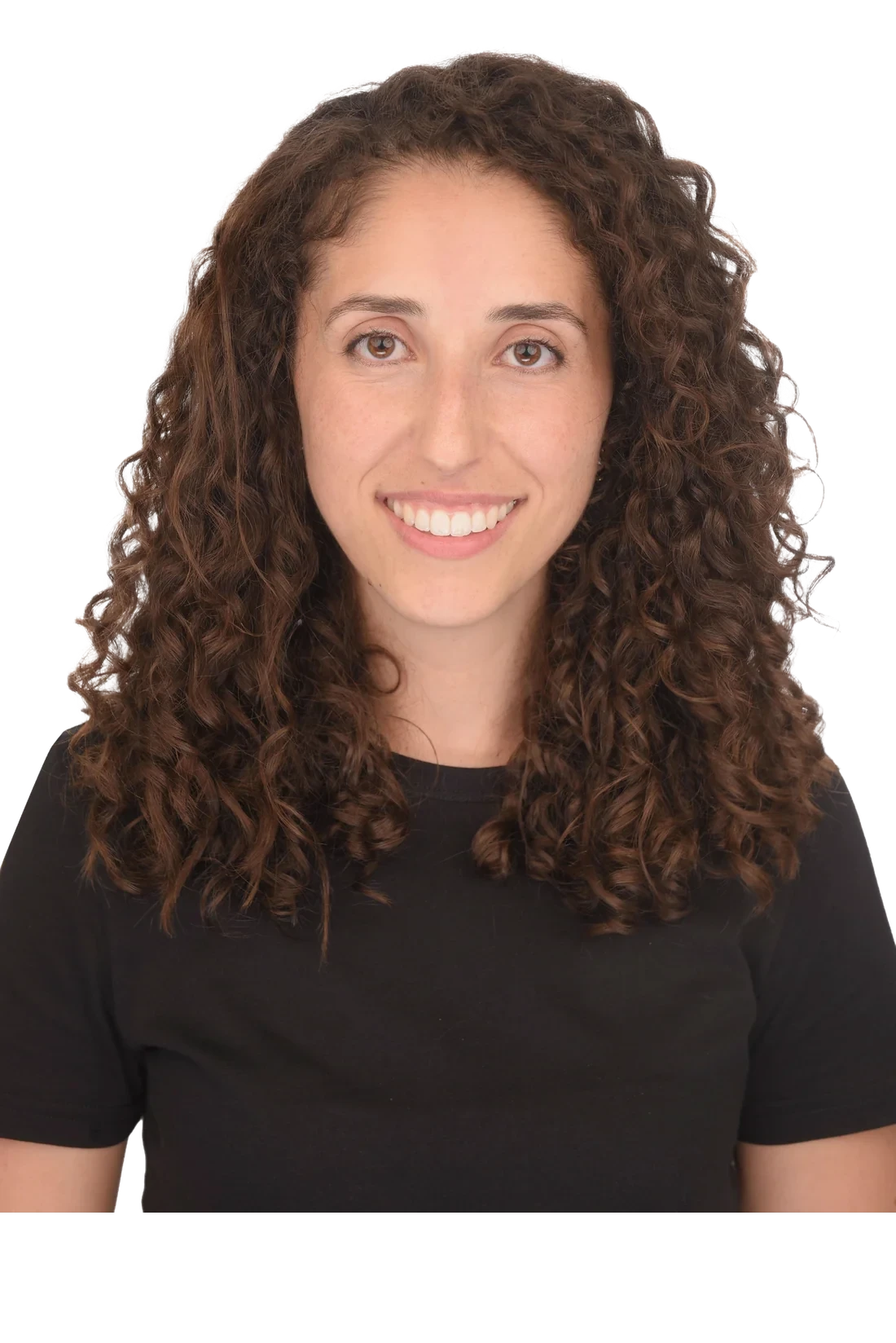 Katherine Kamel