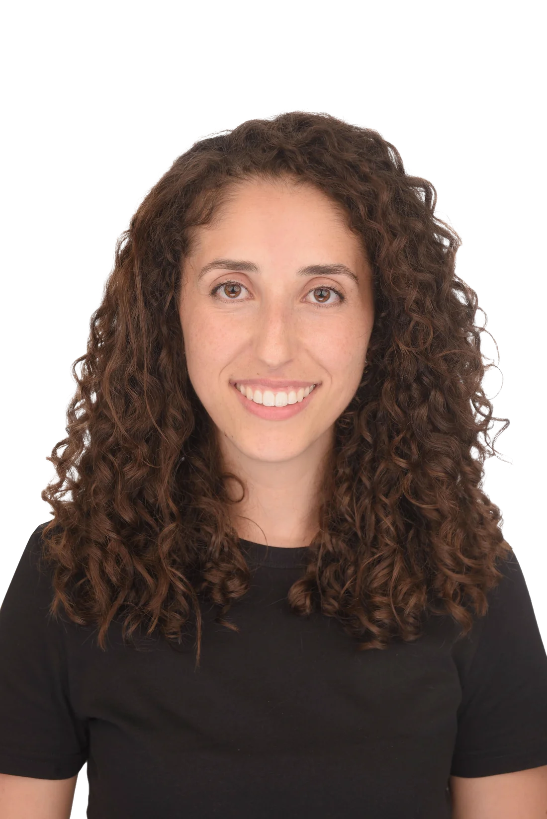 Katherine Kamel
