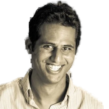 Mostafa Ashour
