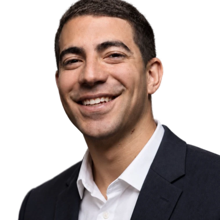 Ramy Khorshed