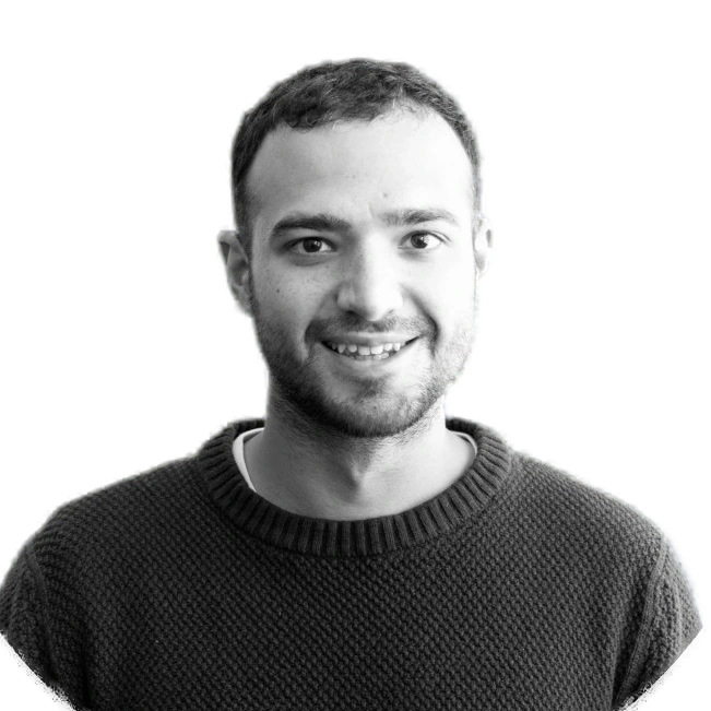 Sasan Hezarkhani